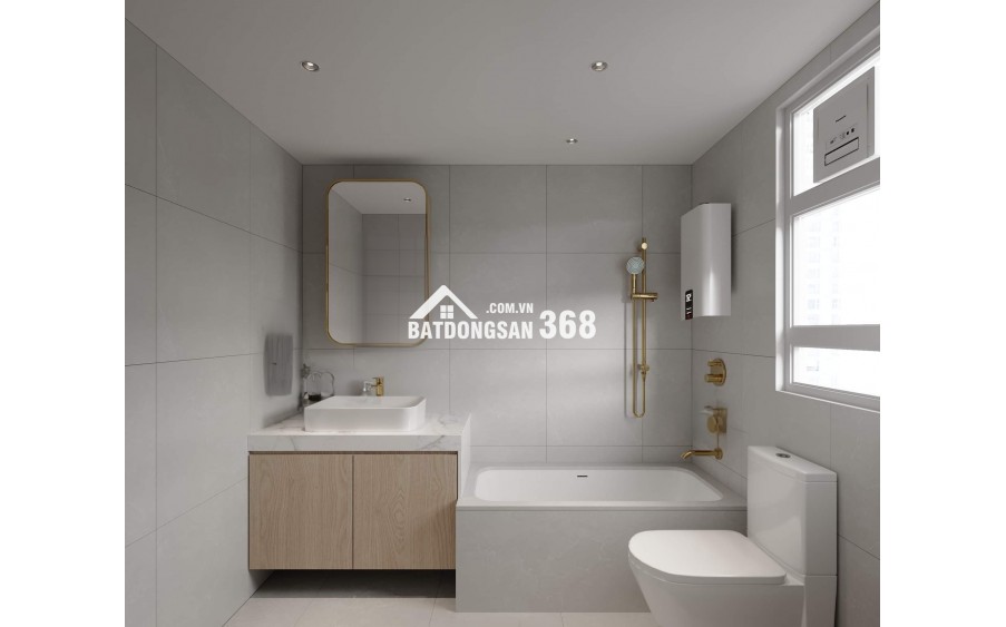 Mình cho thuê nhà mới, hai mặt tiền, Thụy Khuê, 103m2x 4T vỉa hè 29 Tr